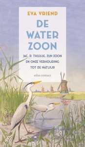 De waterzoon