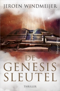 De Genesissleutel