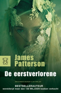 De eerstverlorene