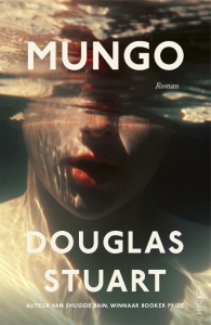 Mungo