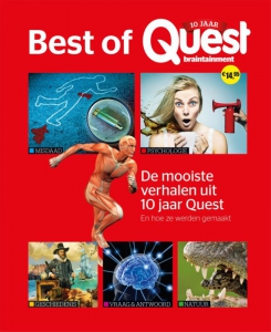 Best of Quest