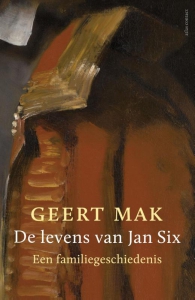 De levens van Jan Six