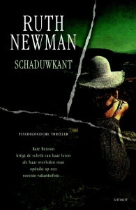 Schaduwkant