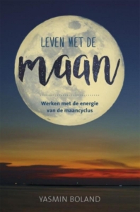 Leven met de maan