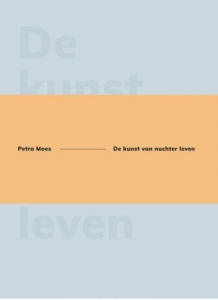 De kunst van nuchter leven