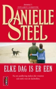 Elke dag is er een
