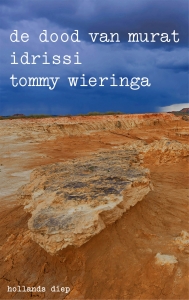De dood van Murat Idrissi