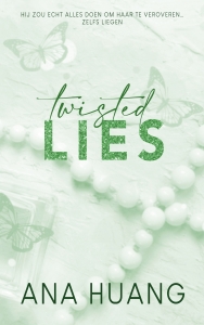 Twisted lies