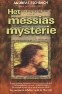Het Messias-mysterie