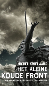 Het kleine koude front