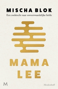 Mama Lee