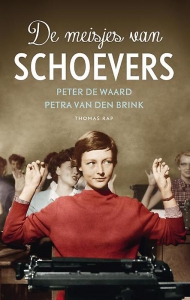 De meisjes van Schoevers
