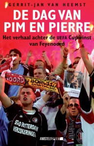 De dag van Pim en Pierre
