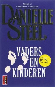 Vaders en kinderen