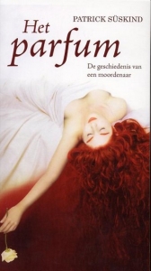 Het parfum