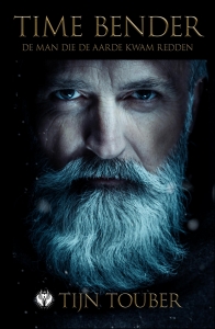 Time Bender