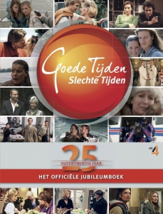 Goede tijden, slechte tijden