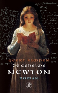 De geheime Newton