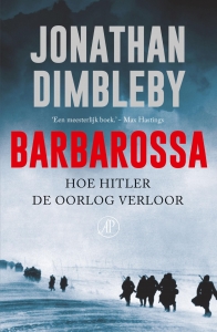 Barbarossa