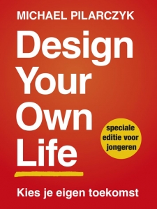 Design Your Own Life