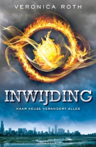 Divergent. Filmeditie.