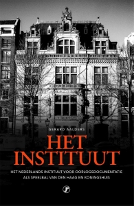 Het Instituut