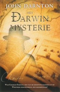 Het Darwin-mysterie