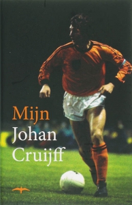 Mijn Johan Cruijff