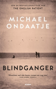 Blindganger