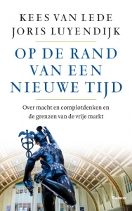 Pessimisme is voor losers