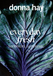 Everyday Fresh