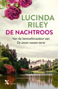 De nachtroos