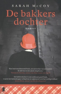 De bakkersdochter