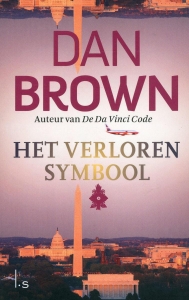 Het verloren symbool