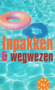 Inpakken & wegwezen 2007