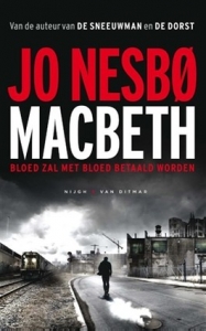 Macbeth