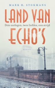 Land van echo's