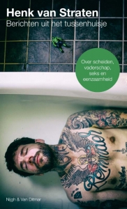 Berichten uit het tussenhuisje
