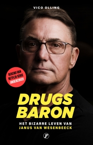 Drugsbaron