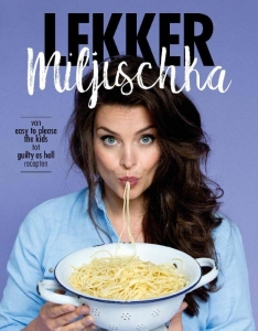 Lekker Miljuschka