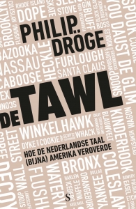 De Tawl