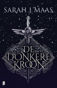 De donkere kroon