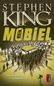 Mobiel