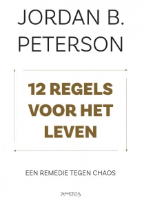 12 regels voor het leven