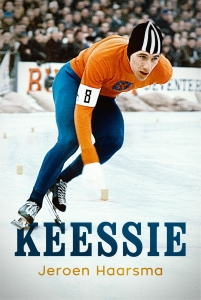 Keessie
