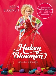 Haken à la Bloemen