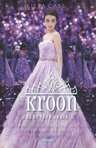 De kroon