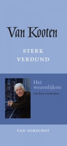 Sterk verdund