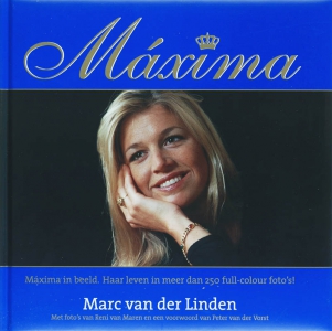 Máxima