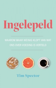 Ingelepeld